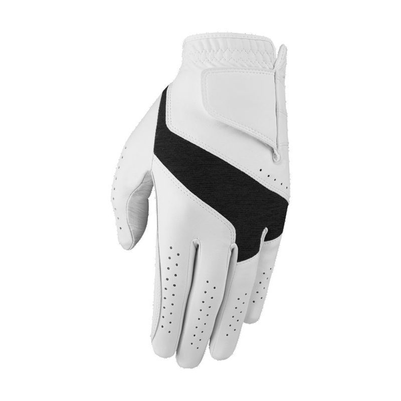 Callaway Fusion Golf Glove