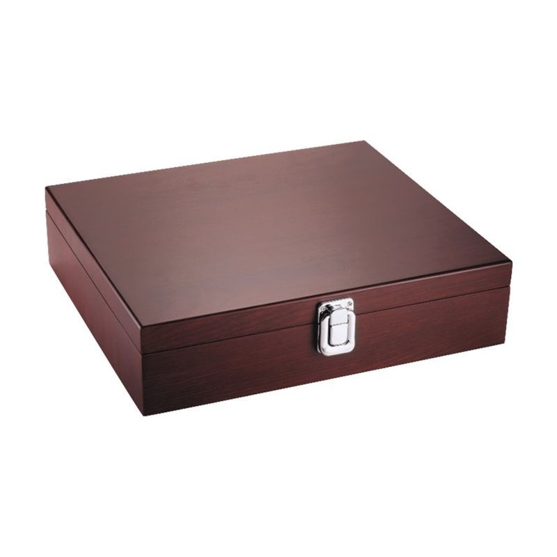 Executive Wine Collectors Set