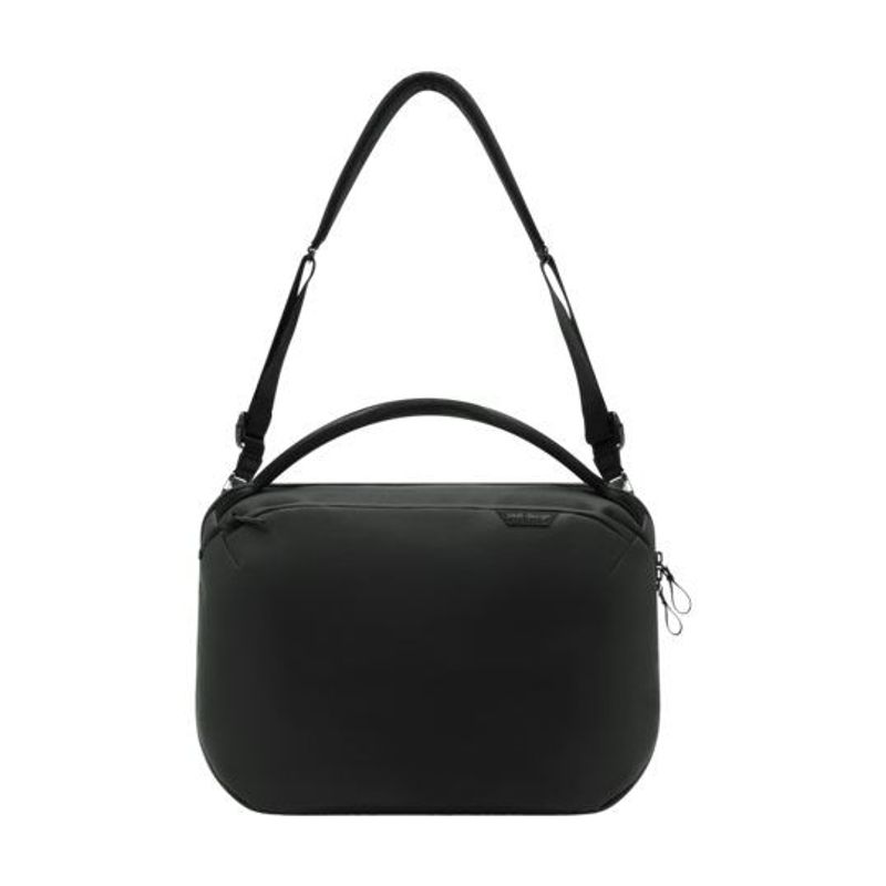 Peak Design Travel Weekender 25L
