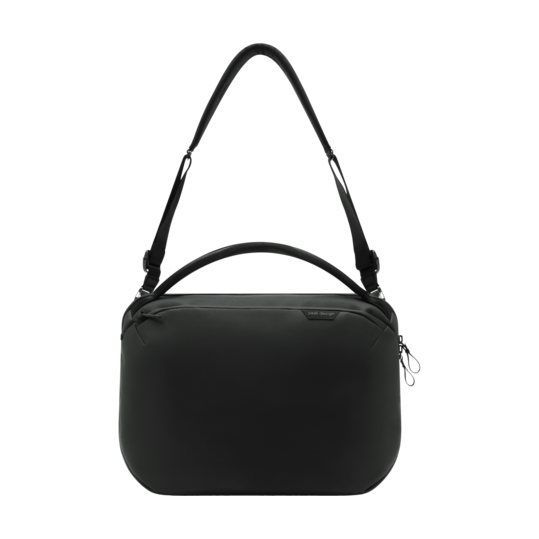 Peak Design Travel Weekender 25L