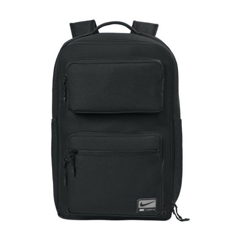 Nike Utility Speed Backpack 2.0