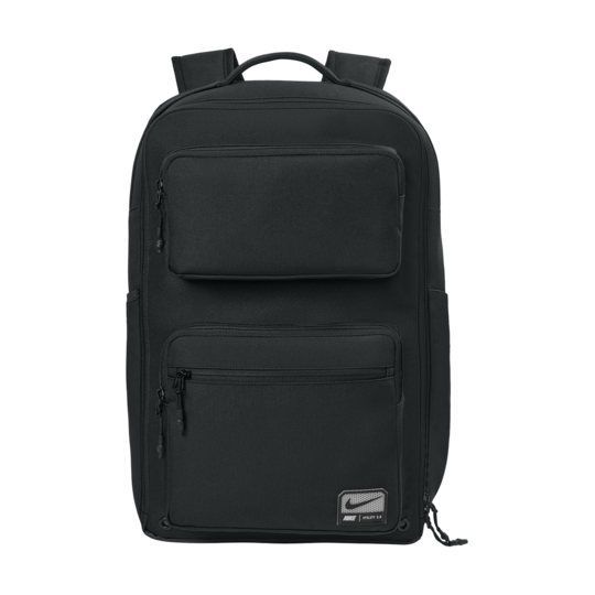 Nike Utility Speed Backpack 2.0