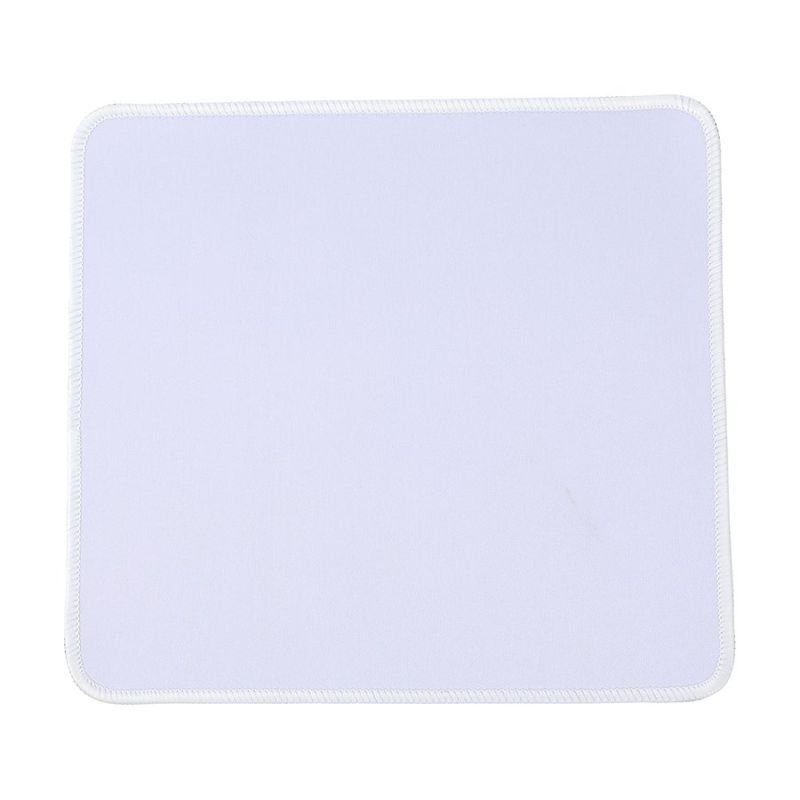 Arista Dye Sublimated Non-Slip Mouse Pad