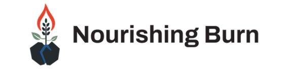 Nourishing Burn