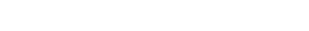 SportsBlog