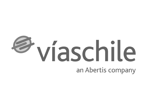Vía Chile