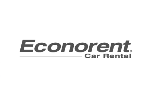 Econorent