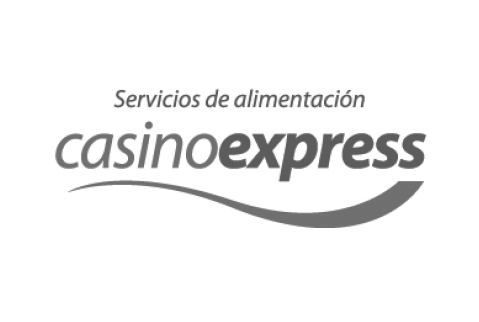 Casino Express