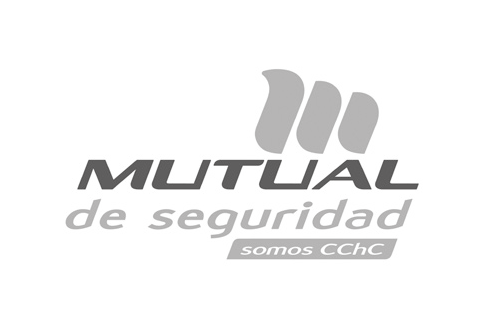 Mutual de Seguridad