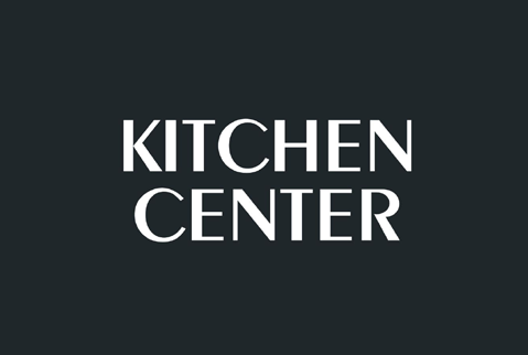 Kitchen Center