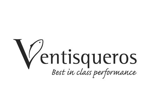 Ventisqueros