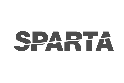 Sparta