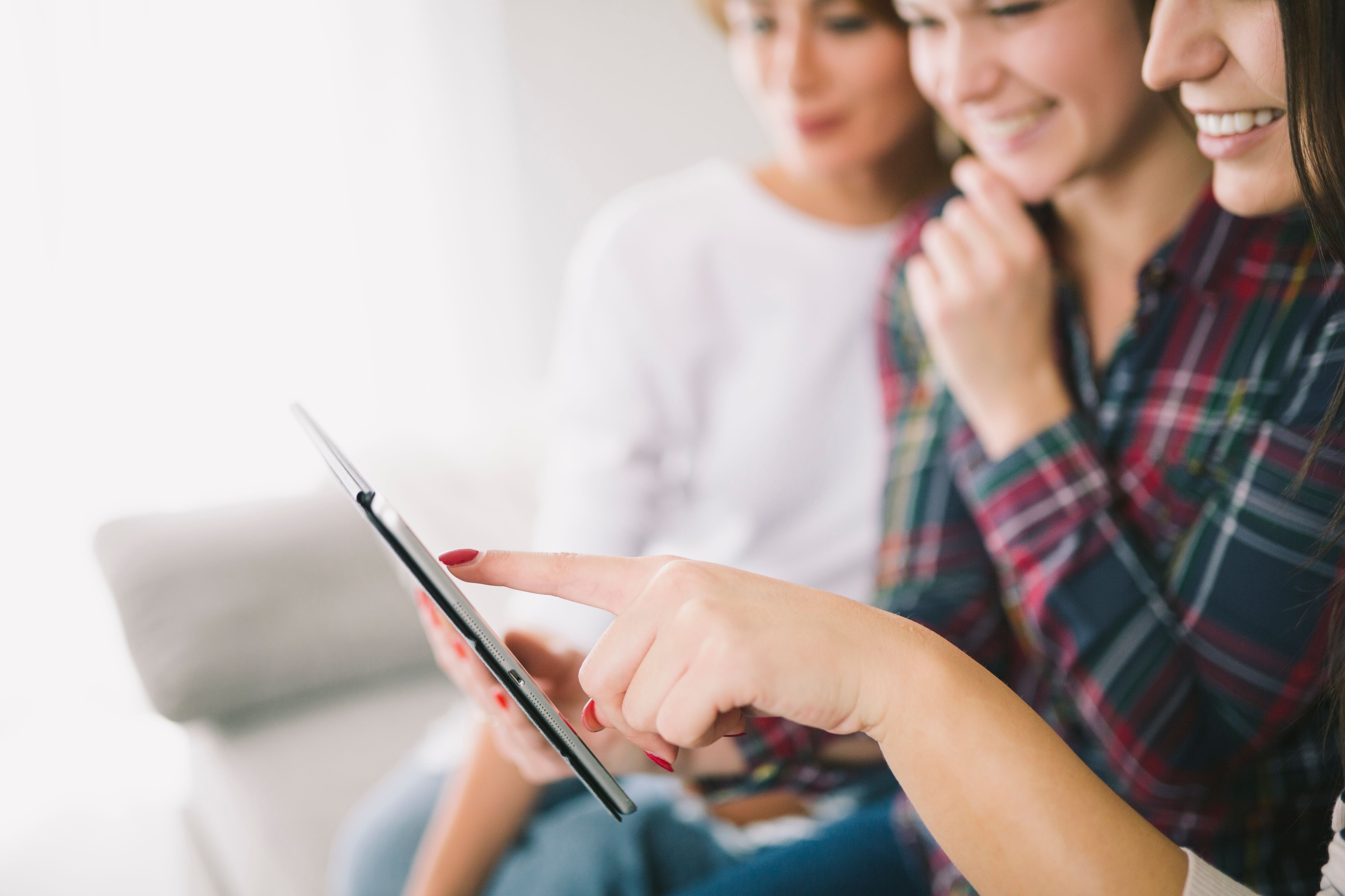Encuestas que generan insights