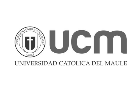Universidad Católica del Maule