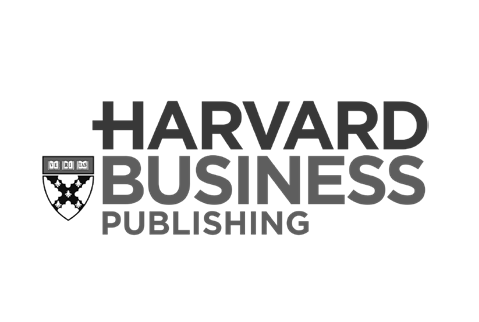 Harvard Business Publishing