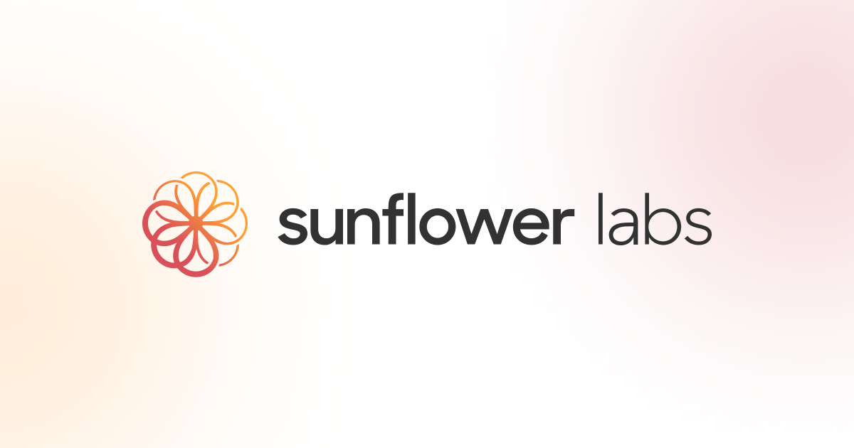 sunflower-labs.com