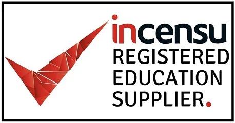 Incensu