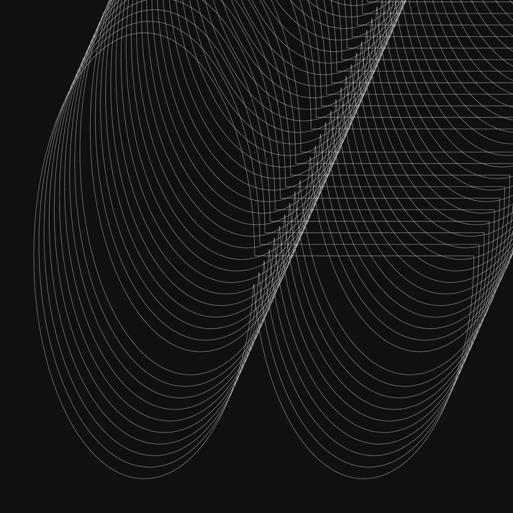 Open iOS Brand Experience