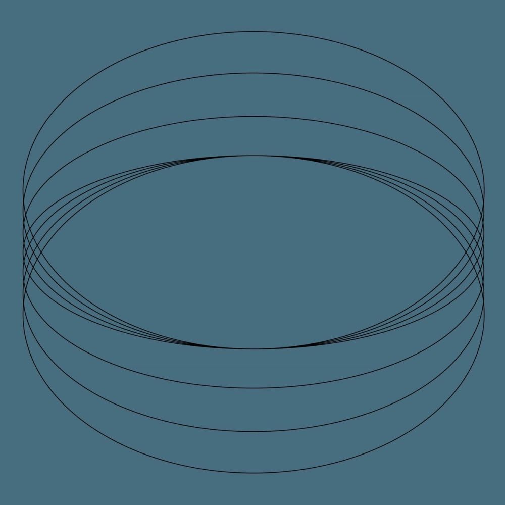 Open iOS Brand Experience