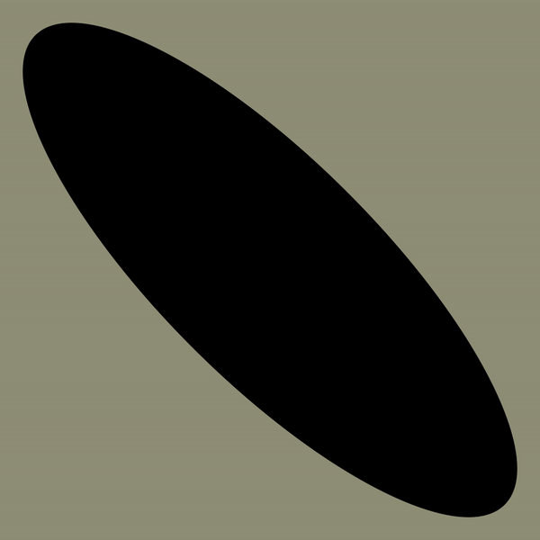 Open iOS Brand Experience