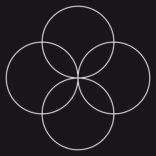 Open iOS Brand Experience