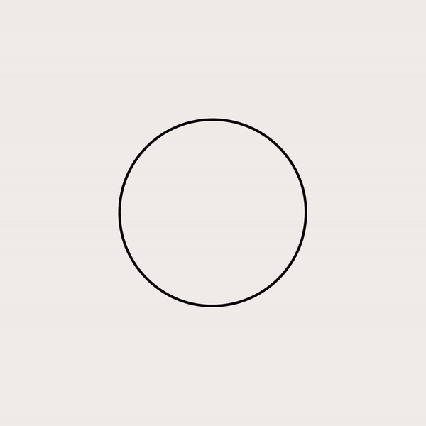 Open iOS Brand Experience