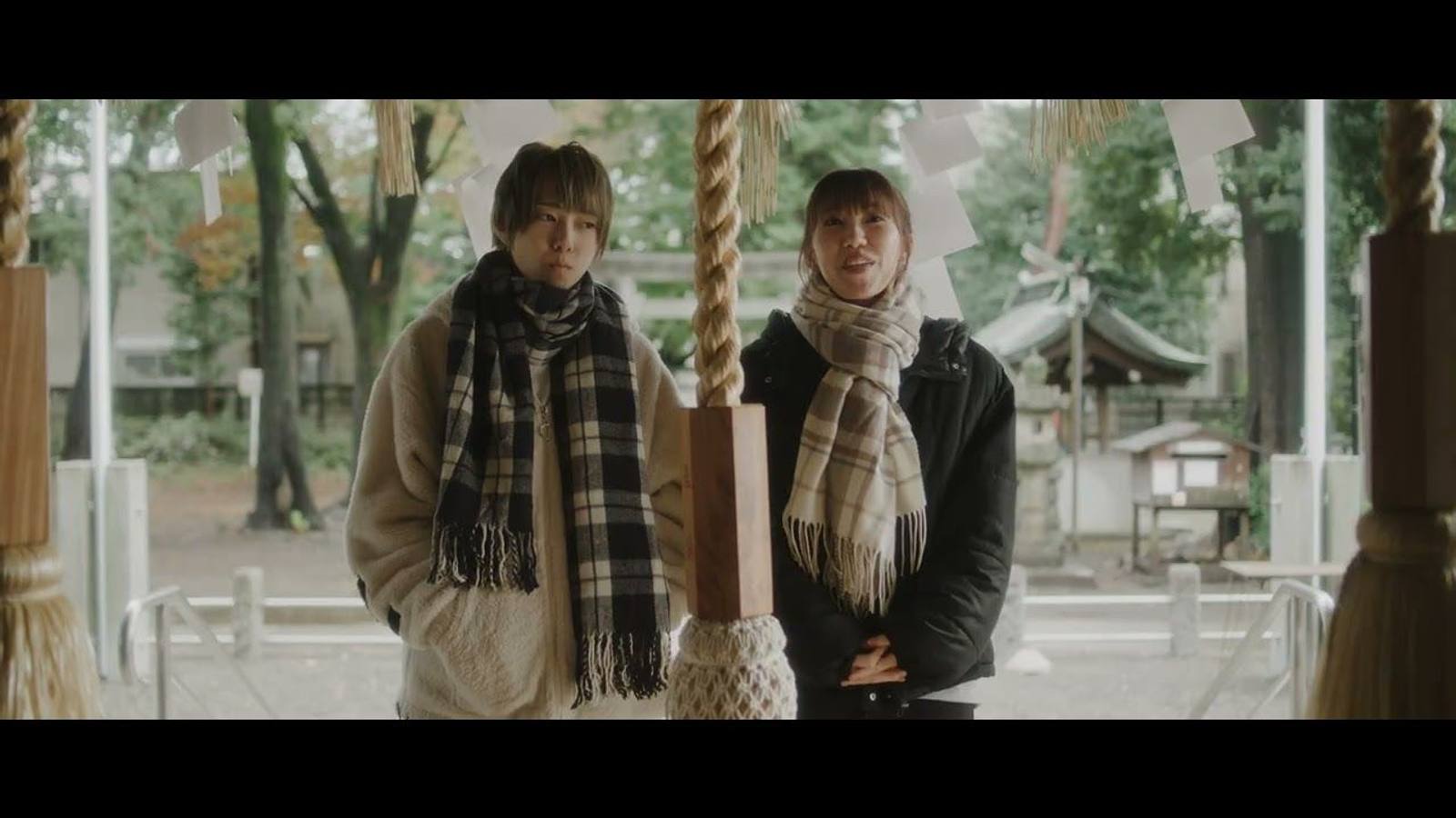 映画「軌跡」【カラオケまねきねこ協賛作品】