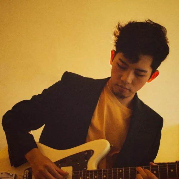 Ryo Matsushima
