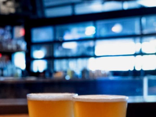 On Draft