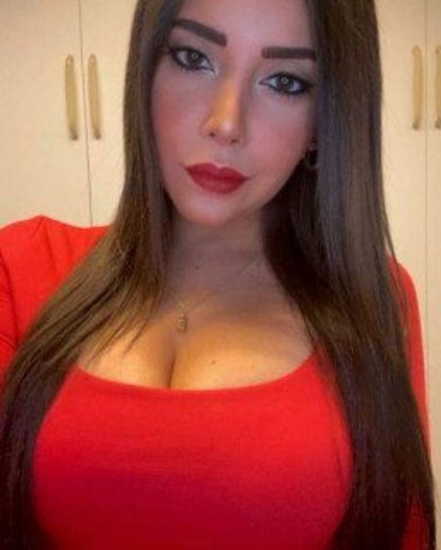 Adèle, 28 ans