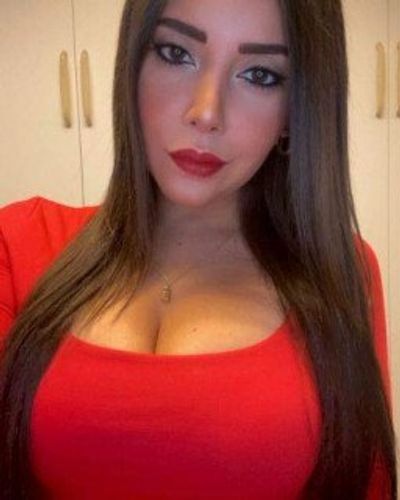 Adèle, 28 ans