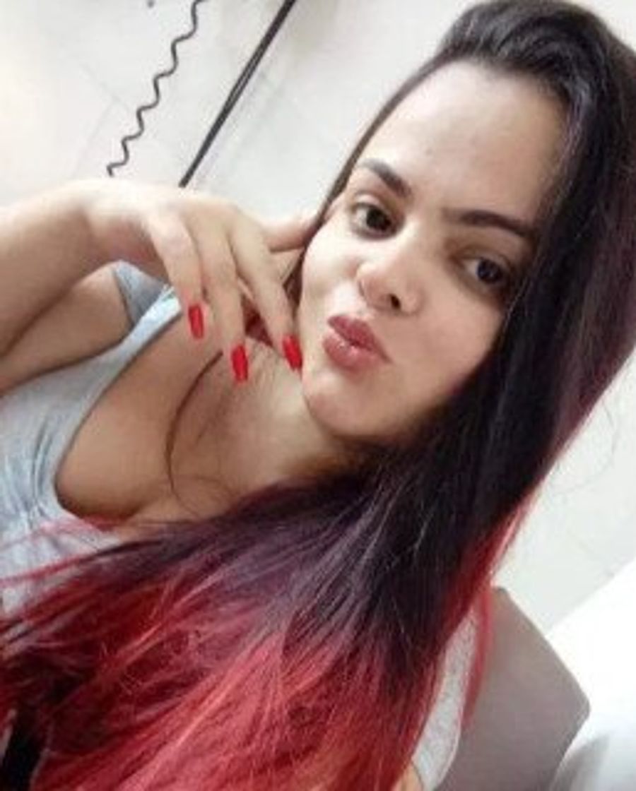 Justine, 35 ans