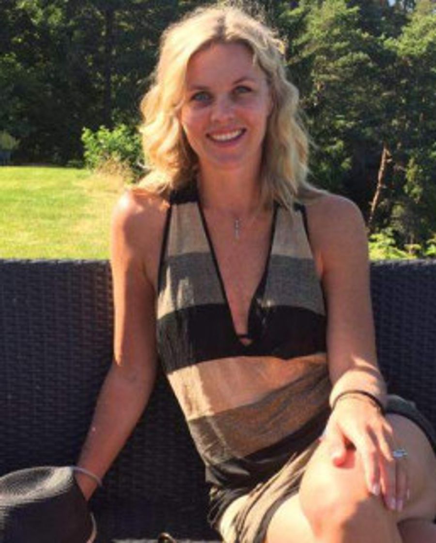 Anaïs, 29 ans