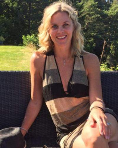 Anaïs, 29 ans