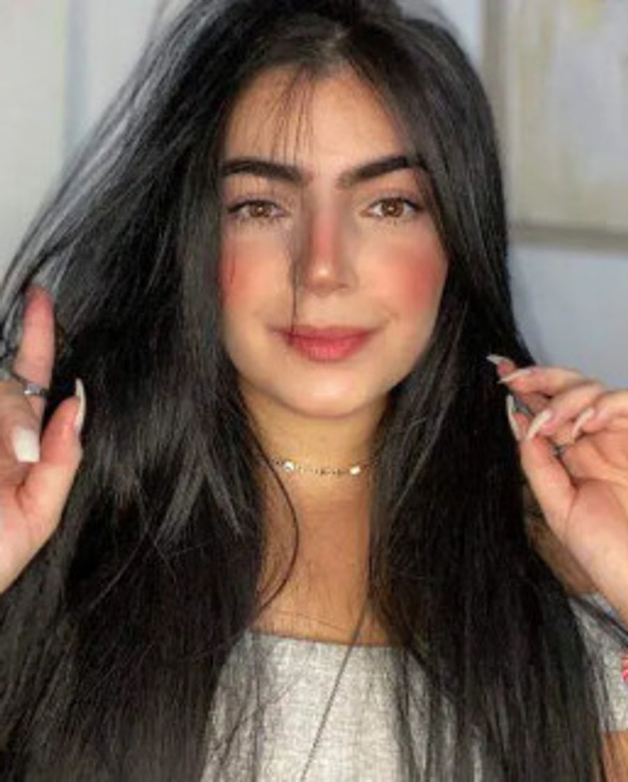 Cynthia, 31 ans