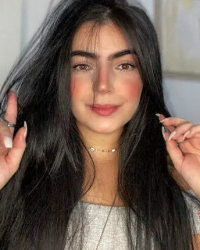 Cynthia, 31 ans