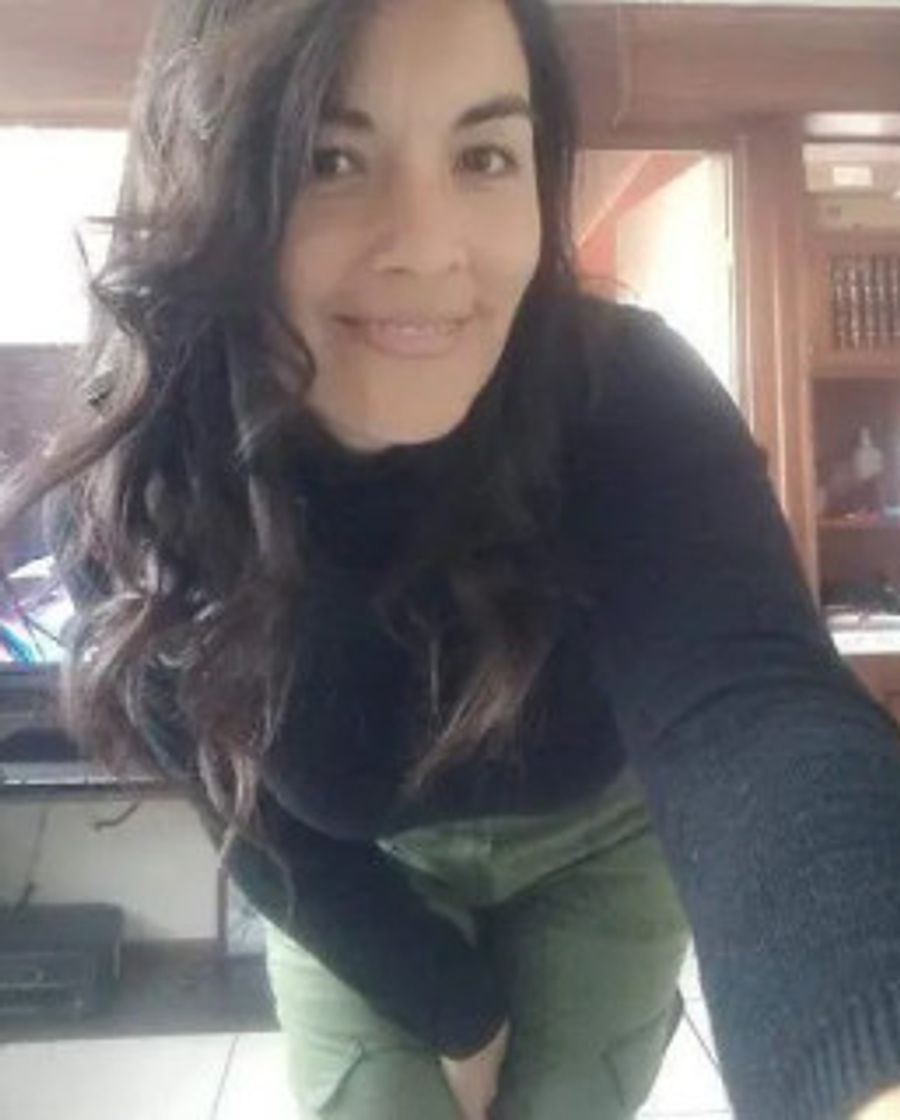 Mylène, 27 ans