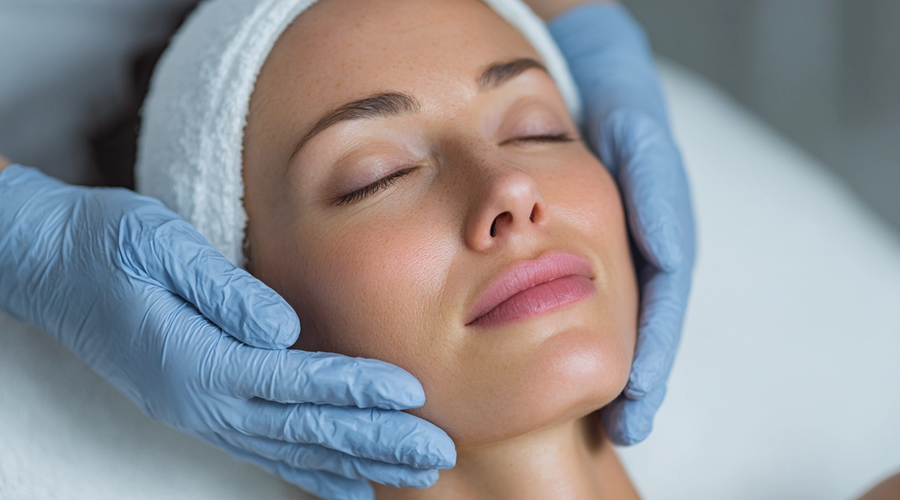 Annual and Lifetime Value of the Top 10 Med Spa Treatments (2025 Edition)