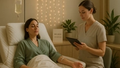 Wellness Integration: The Future of Med Spas