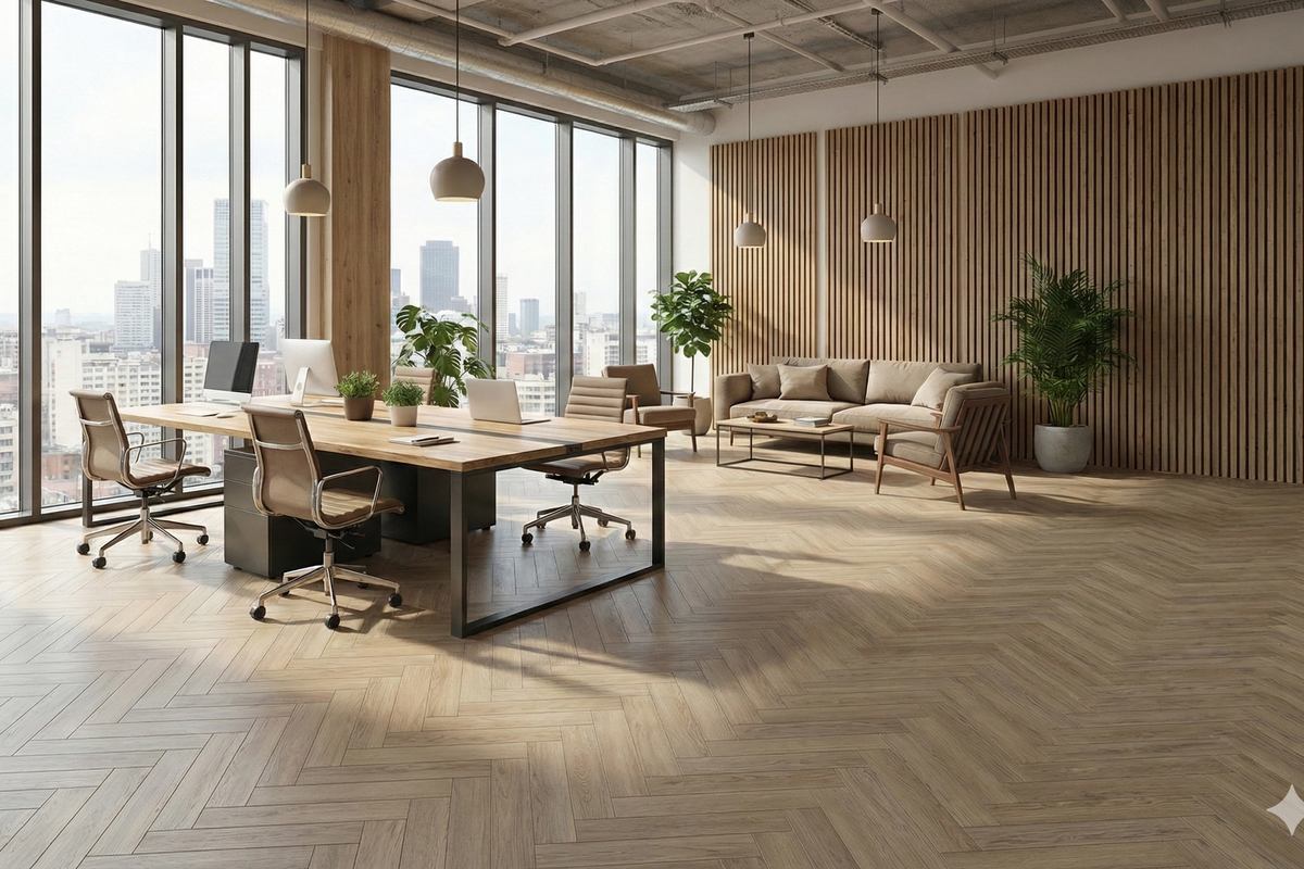 REFERANS FIRMA GUNCEL - 2