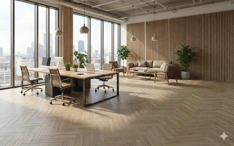 ISLAK ZEMİNDE TAM DAYANIKLILIK