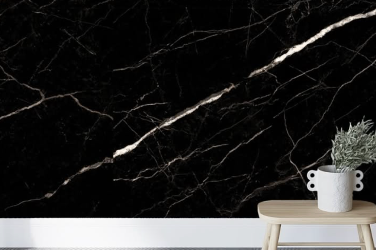 REFERANS FIRMA GUNCEL - 4