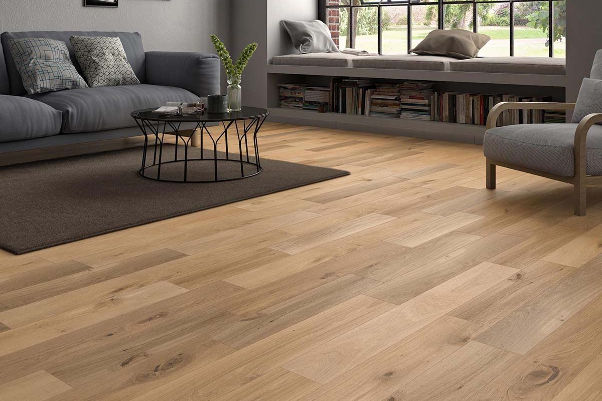 REFERANS FIRMA GUNCEL - 1