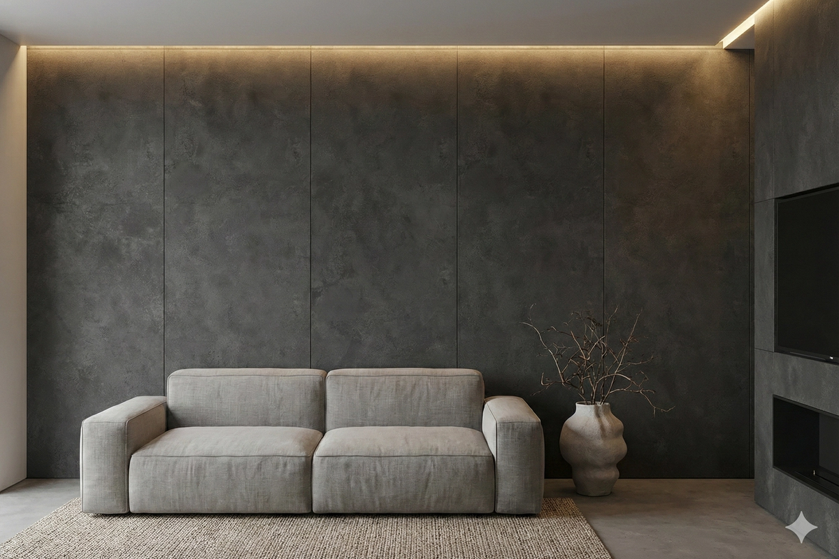 REFERANS FIRMA GUNCEL - 3