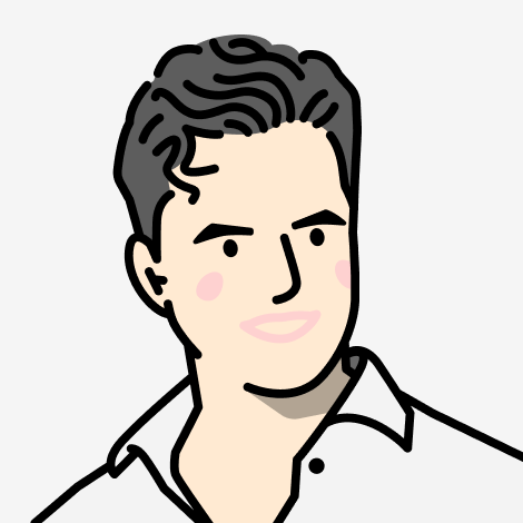 Soheil H