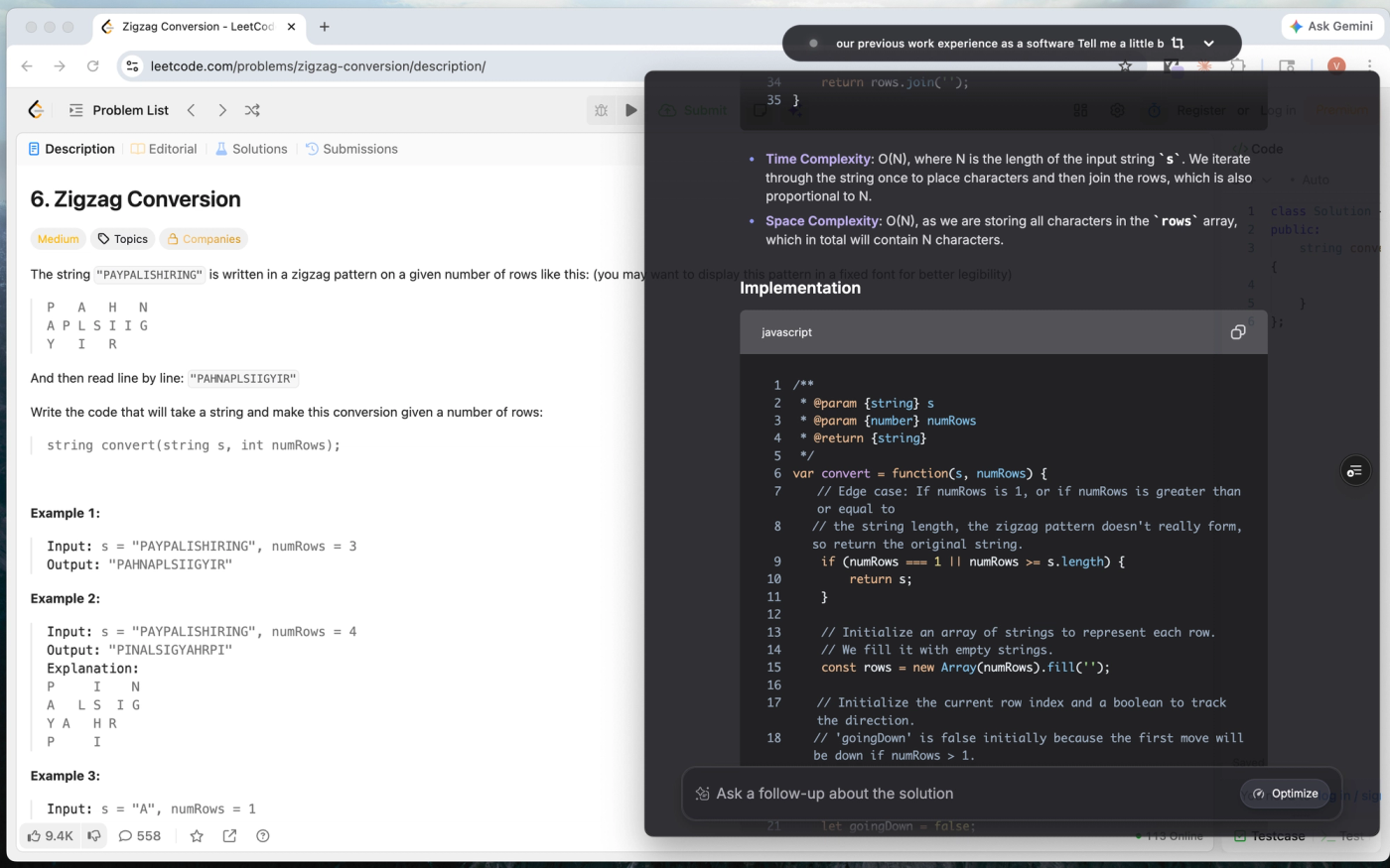 verve ai solve coding