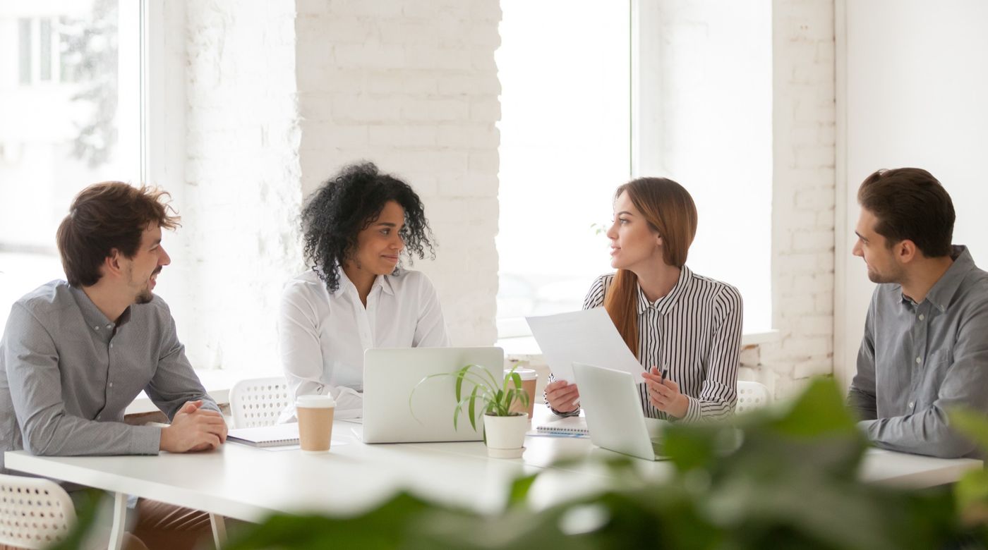 Top 30 Most Common techno manager round interview questions You Should ...