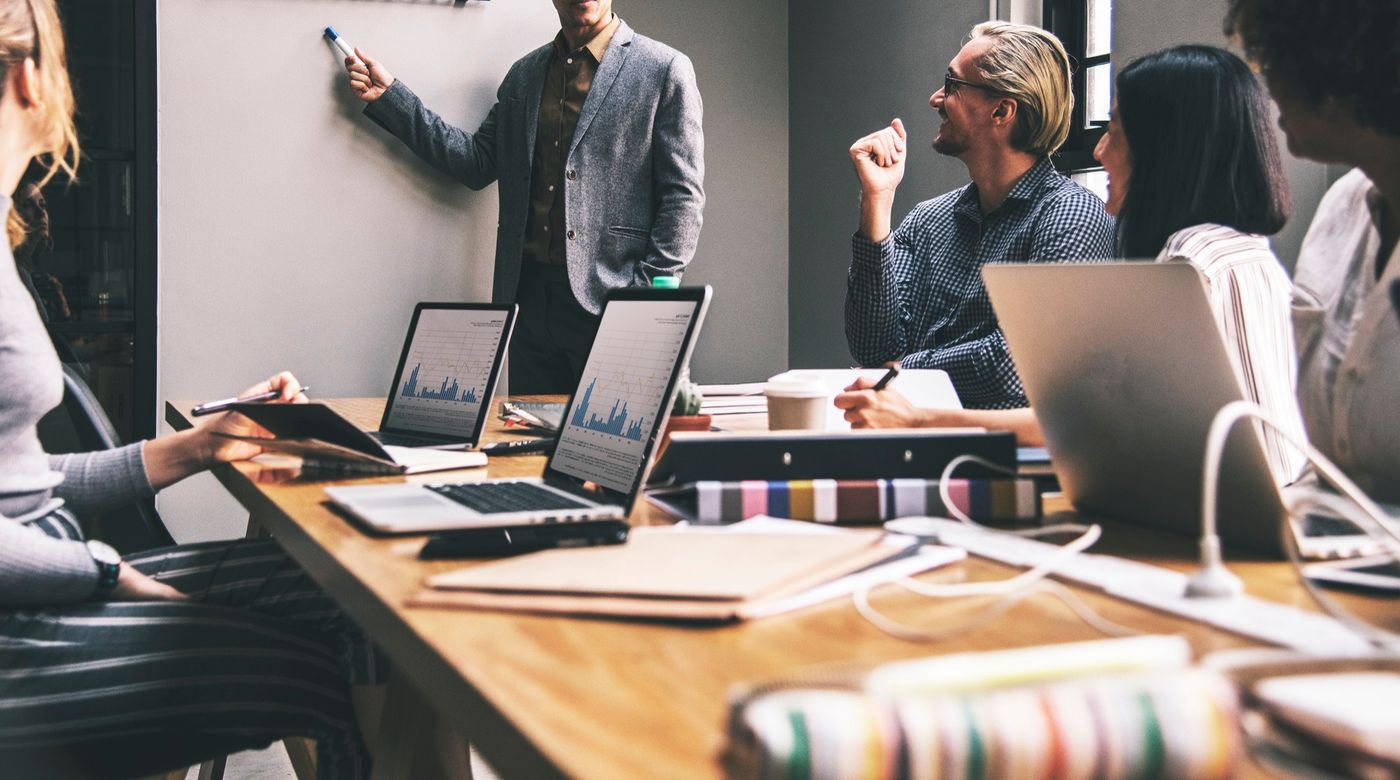 Top 30 Most Common Behavior Technician Interview Questions You Should Prepare For