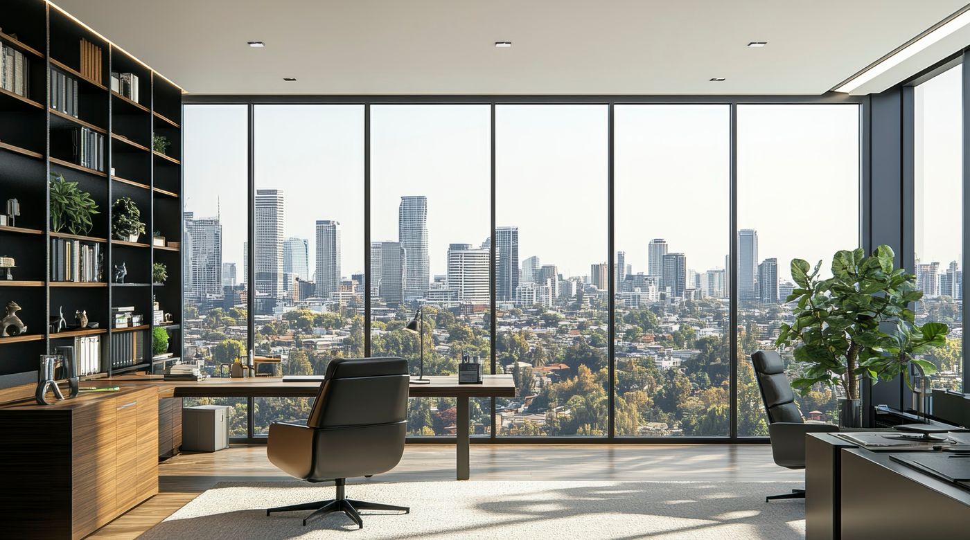 Data Analyst Role Changing Advice: What to Learn First, Build, and Say