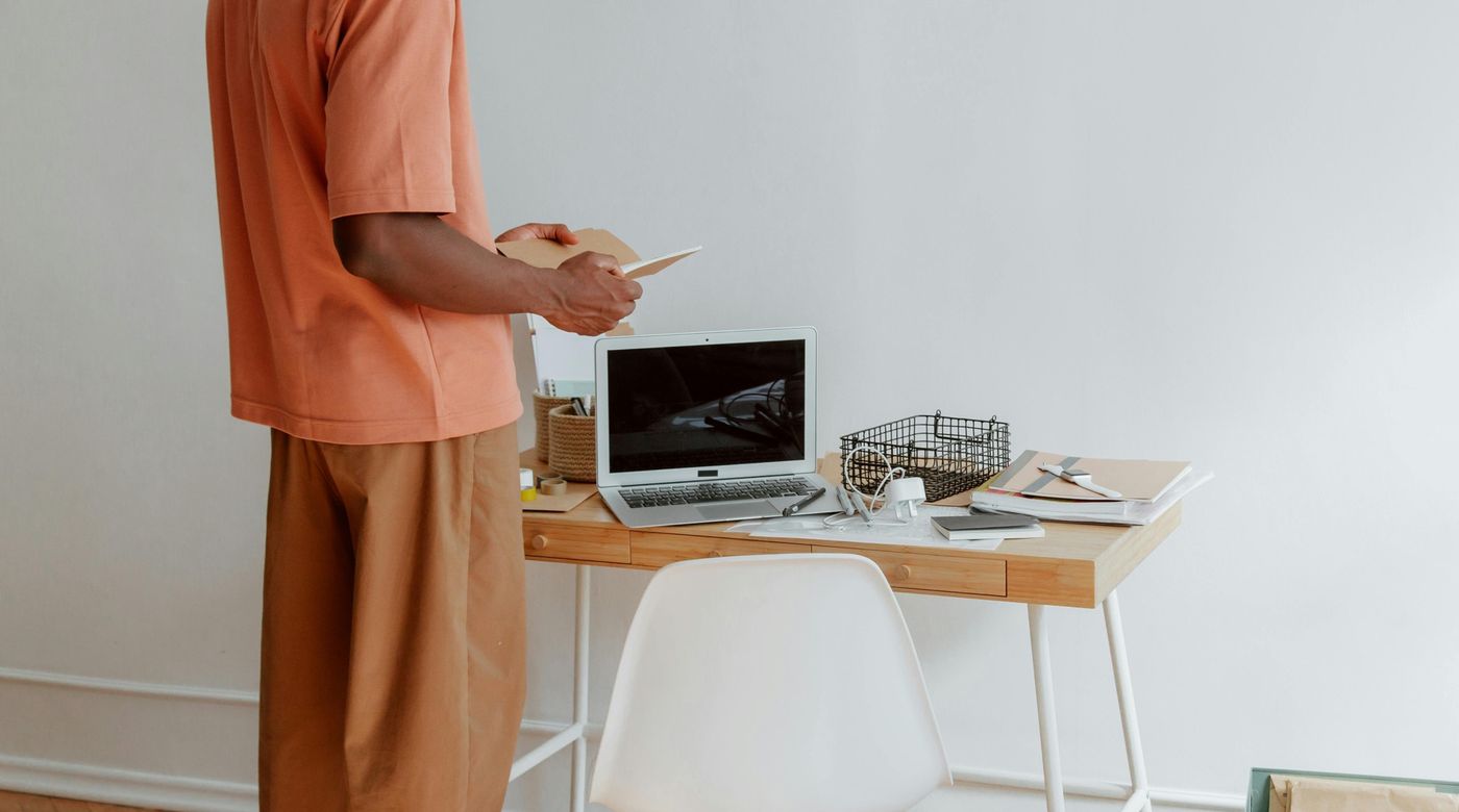 pexels ron lach 10567178